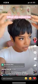 Who can do this style in Gulfport Biloxi?