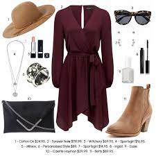 Pin On Outfit Inspiration Ideas Created By Our Online Personal Stylists