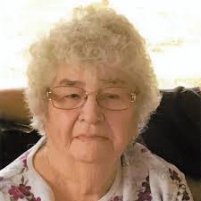 Lou "Vernie" Porter Obituary April 25, 2020