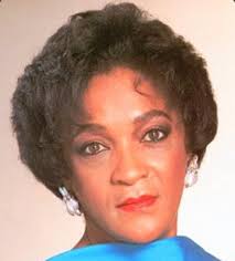 Michigan Music History remembers an early force in Detroit music .. Johnny  Dawson of the Elgins, who passed away just 4 years ago today. Born in  Detroit, Dawson was working at the