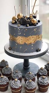Maybe you would like to learn more about one of these? 37 Pretty Cake Ideas For Your Next Celebration Sweet 16th Birthday Cake