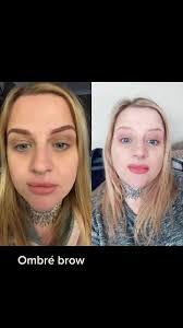 Ellie Sandoval's Instagram, Twitter & Facebook