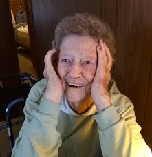 Joanne Roeder Obituary