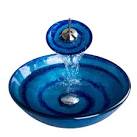 Easy Ways to Unclog a Bathtub Drain Sansone