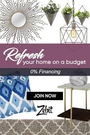 Welcome To Zebit Decor Essentials Budget Home Decorating Decor