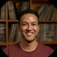 5000+ "Archie" profiles