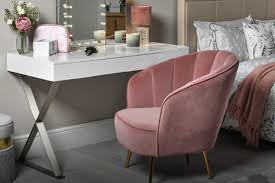 Our bedroom furniture is designed around the end user. Bedroom Furniture The Range