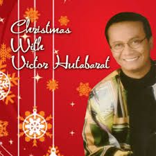 Home » lagu natal » victor hutabarat » lirik lagu penebus dosa dari victor hutabarat. Listen View Victor Hutabarat When Child Is Born Lyrics Tabs