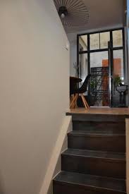 L Appart Du Jardin Public Location Saisonniere 59 Rue Du Jardin Public 33000 Bordeaux Adresse Horaire