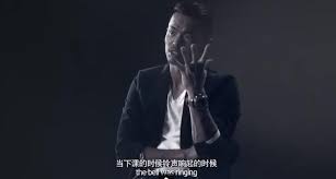 We did not find results for: Badminton Legend Lin Dan Tells Stories Through His Tattoos For Intel Via Jwt Beijing Campaign Campaign Brief Asia