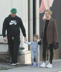 We love weird videos 22 views4 months ago. 360 Celeb S W Family Ideas Celebs Jason Statham And Rosie Celebrities