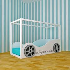 Mobilya Mobilyanin Haute Couture Markasi Mobilyada Moda Mobilya Bebek Odasi Cocuk Odasi Montessori Yatak Montesori Yatak Kisiye Oze Mobilya Montessori Tasarim