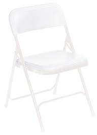 National Public Seating 800 Series Lightweight Folding Chair Folding Chair Lightweight Folding Chair Plastic Folding Chairs