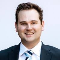 Kevin Farney's Instagram, Twitter & Facebook