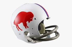 Nicepng also collects a large amount of related image material, such as bills logo,buffalo,bills. Buffalo Bills Png Transparent Images Buffalo Bills Helmet Png Download Kindpng