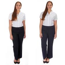 You can click on the links to check out more details about products. Ladies Womens Plus Size Black Work Pants Trousers Office Smart Navy Uk 16 24 New Ebay