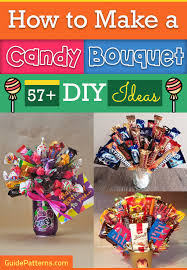 We did not find results for: How To Make A Candy Bouquet 57 Diy Ideas Guide Patterns