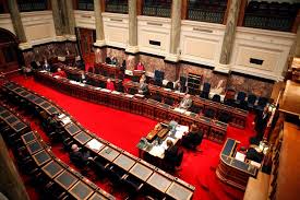 As of march 1st, 2021: B C To Spend 5 Billion To Support People Business In Covid 19 Pandemic Canada S National Observer News Analysis