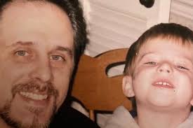 Fundraiser for Kelly Ehlers by Andrew Zittel : Strong Arms for Max Ehlers