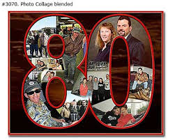 12 awesome 80th birthday party ideas shutterfly. Birthday Gifts For Father Gift Ideas For Dad