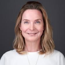 big #afdelingsmanager