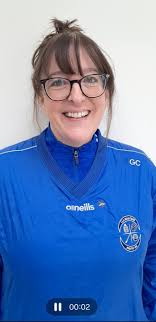 Meet the 2025-2026 Participants