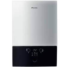 Centrala Cu Condensare Daikin 28 Kw D2cnd028a1a Incalzire Si Apa Calda Instant Emag Ro