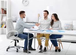 Nous enseignons différentes disciplines comme l'informatique, la comptabilité ou encore la logistique. Bts En Alternance Ag Assistant De Gestion Pme Pmi Marseille 13000 Formations Ifte Sud