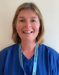 The Humbleyard Practice Team