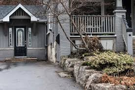 Contact us today for more information! Toronto S Two Front Doors Issue Pits Neighbourhood Character Against Renters Dignity Expert Says The Star