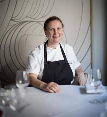 Pin On London List Bars Restaurants