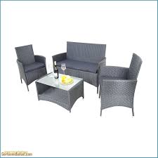 Einzigartig 43 Fur Englische Gartenmobel Eisen Check More At Https Www Estadoproperties Com Englische Gartenmobel Eisen