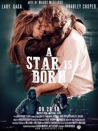 A Star Is Born 2018 Matthew Libatique Dp Jpg 900 1200 A Star Is Born Free Movies Online Lady Gaga