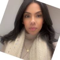 1800+ "Concepcion" profiles