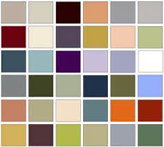 Best mad hatter tea party pinterest. 404 Squidoo Page Not Found Art Deco Colors Art Nouveau Interior Art Nouveau