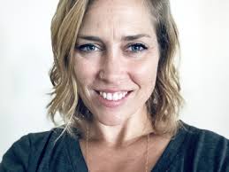 Editing Careers in the Digital Age