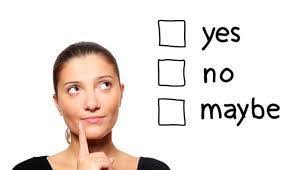 Although 50:50 parenting isn't always possible, or even the best option for  all parties, I advocate 100% of available time with both parents. This time  should not be sabotaged or blocked. Achieving