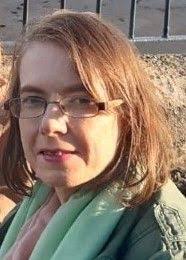 Condolence Book for Kathryn O'Brien (Clonmel, Tipperary)