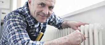 Thermische Sanierung: 123 Millionen Euro für die neue Förder-Offensive