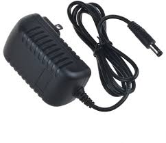 With this 20v max* battery and charger combination, you have a complete charging solution. Amazon Com Pk Power Ac Dc Adapter For Black Decker Gc1800 Gco1800 Gc180wd B D Gc 1800 Type 2 10mm Dc Cordless Drill Gc01800 Bd B D Hpc18 Slide Pack Electronics