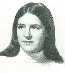 Judith “Judy” Holderfield » Hughes Funeral Homes"