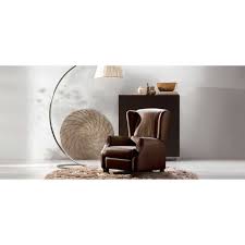 Altea Accent Chair Contemporary Modern Furniture Mississauga Toronto Contemporary Modern Furniture Accent Chairs Modern Furniture