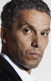 Dane Becker — SPlay da