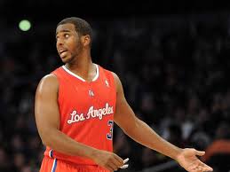 Paul is the consummate point guard. Chris Paul Trade Three Years Later Nba Took Wrong Deal