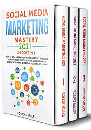 Neumeier takes a look at both the strategic and in his all marketers are liars, godin says, if you want to sell yourself well, it will be good for you, abandoning the traditional principles of marketing. 100 Best Personal Branding Books Of All Time Bookauthority
