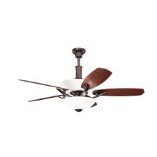 Find many great new & used options and get the best deals for craftmade mo56ch4 midoro 56 ceiling fan with blades and light in chrome at the best online prices at ebay! Cheap Uplight Ceiling Fan Find Uplight Ceiling Fan Deals On Line At Alibaba Com