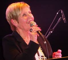 Åkes Rester gladde full salong på Thule med gladjazz