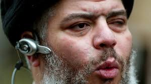 Abu Hamza Al-Mazri to stand trial in US