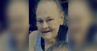Obituary for Loretta J. Decker