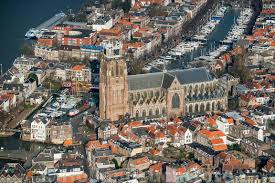 Maxima medisch centrum (veldhoven) catharina ziekenhuis eindhoven; Home Dordrecht Luchtfoto Centrum Met De Grote Kerk